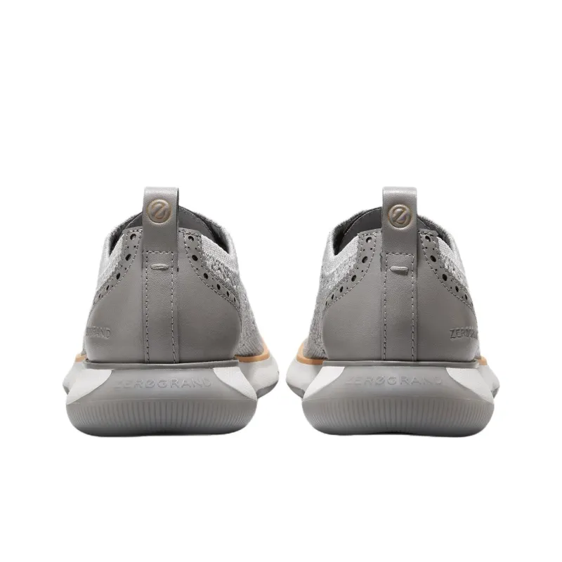 COLE HAAN Zerogrand Mesh Sneakers-4