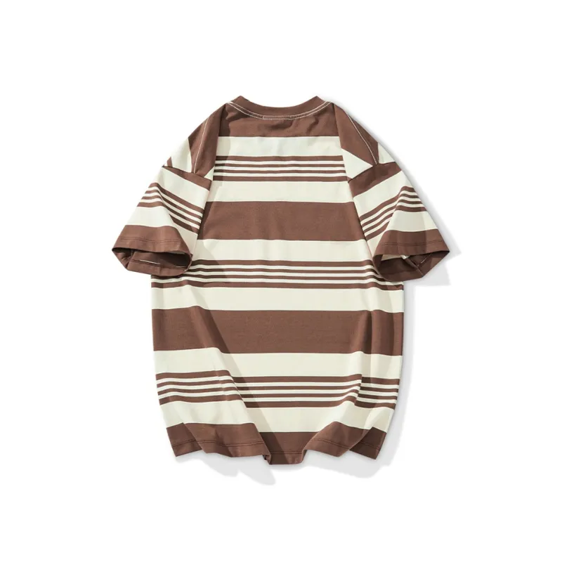Jeep Fashion Sports Collection T Shirt Men's-3