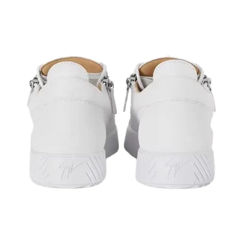 Giuseppe Zanotti Frankie Sneakers-4