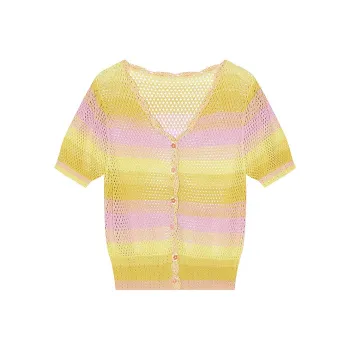 ELF SACK Knitwear Women's