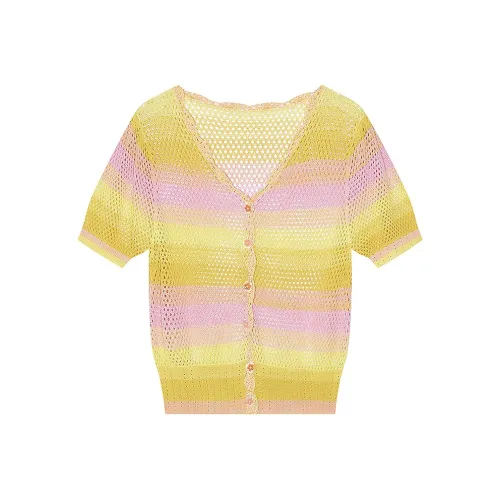 ELF SACK Knitwear Women's