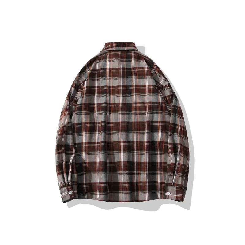 PVPVPV Shirts Unisex-1