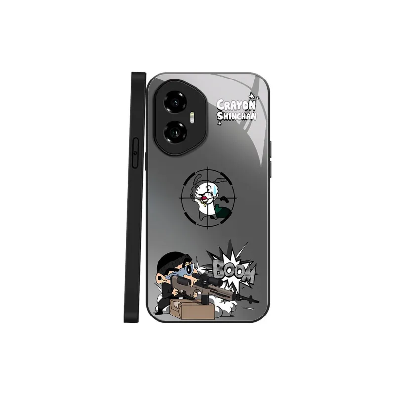 XINYAYU Phone Cases-3