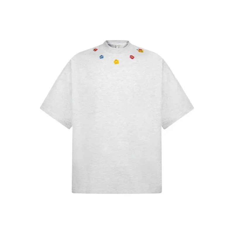 HLPT T Shirts Unisex-5