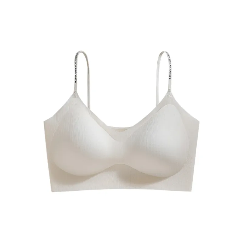 MIIOW Cool One Summer Series Bra Women's Combo Set-4