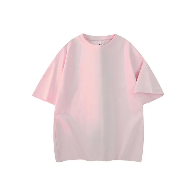 GY.VG T Shirts Unisex-8
