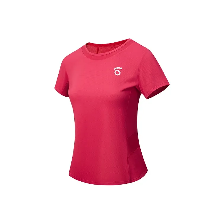 Macondo T Shirts Women's-5