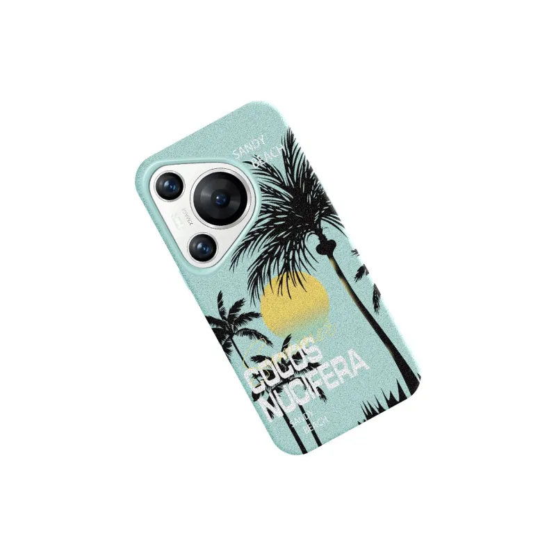 ZHAOXIKE Phone Cases-43