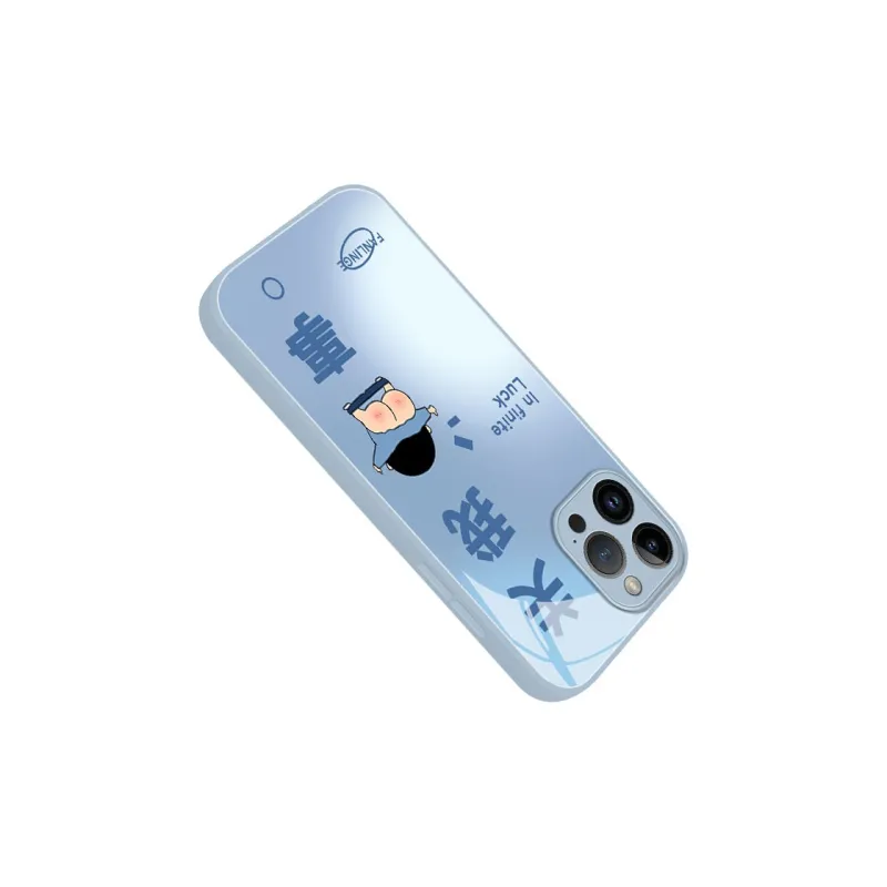 XINYAYU Phone Cases-11