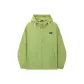 Light Fruit Green