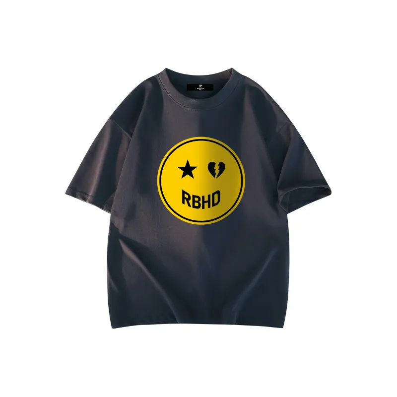ROBINHOOD T Shirts Unisex-7