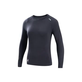 UTO Fitness Clothing Unisex