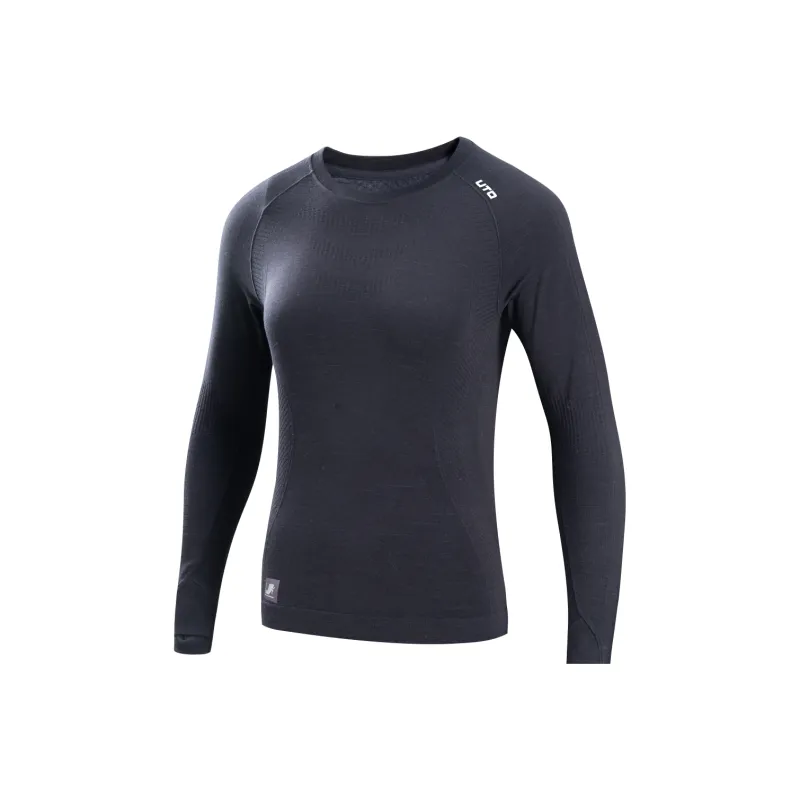 UTO Fitness Clothing Unisex-0