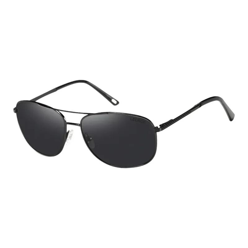 LECAGE Sunglasses Unisex-2