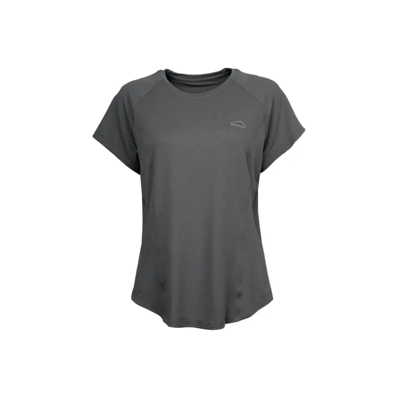 MaxRun World Workout Clothing Women's-0