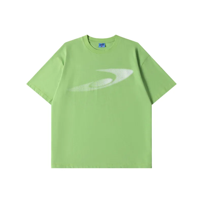 NewJnxs T Shirts Unisex-5