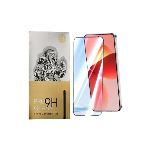 First Guard Phone Cases