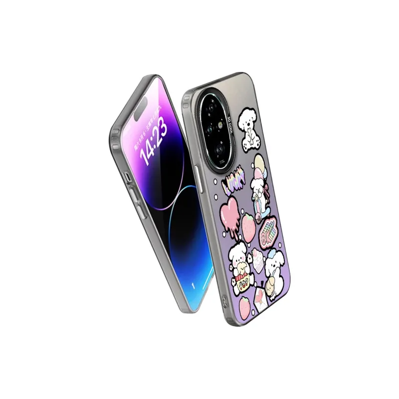 MaiBuZhe Phone Cases-11