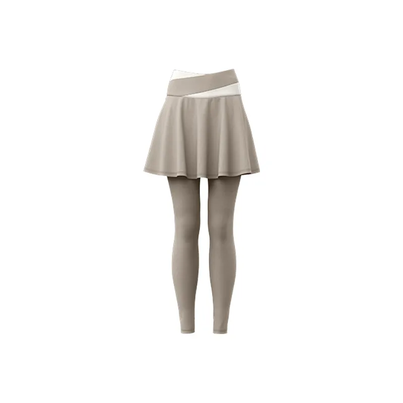 ZHIO Yoga Pants Women's-2