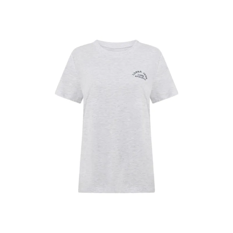 LORNA JANE Lotus Series T Shirt Women's-13