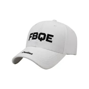 ARTEC Cotton Baseball Caps Unisex