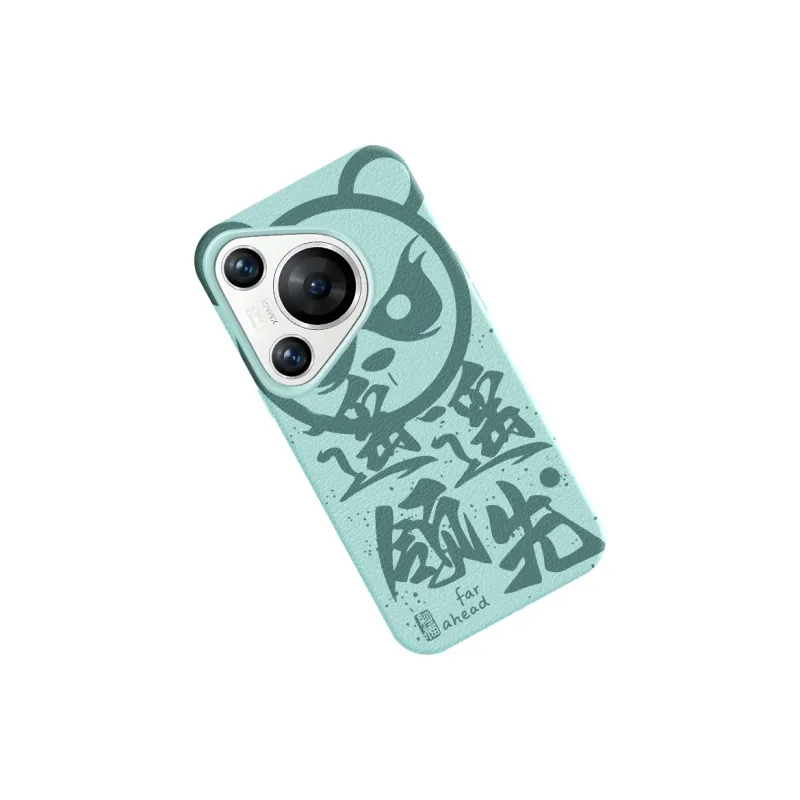 ZHAOXIKE Phone Cases-43