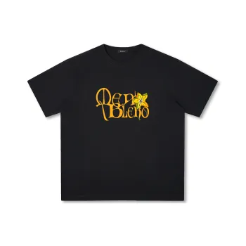 Menblero T Shirts Unisex