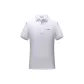 White[Stretch]