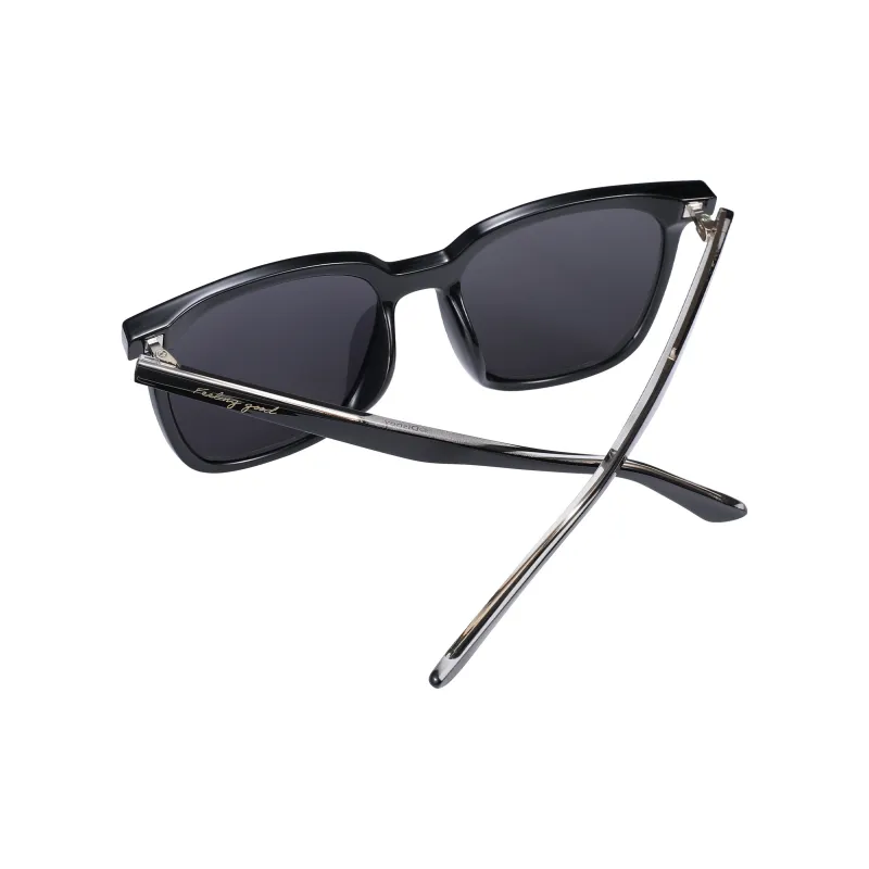 Disney Sunglasses Unisex-3