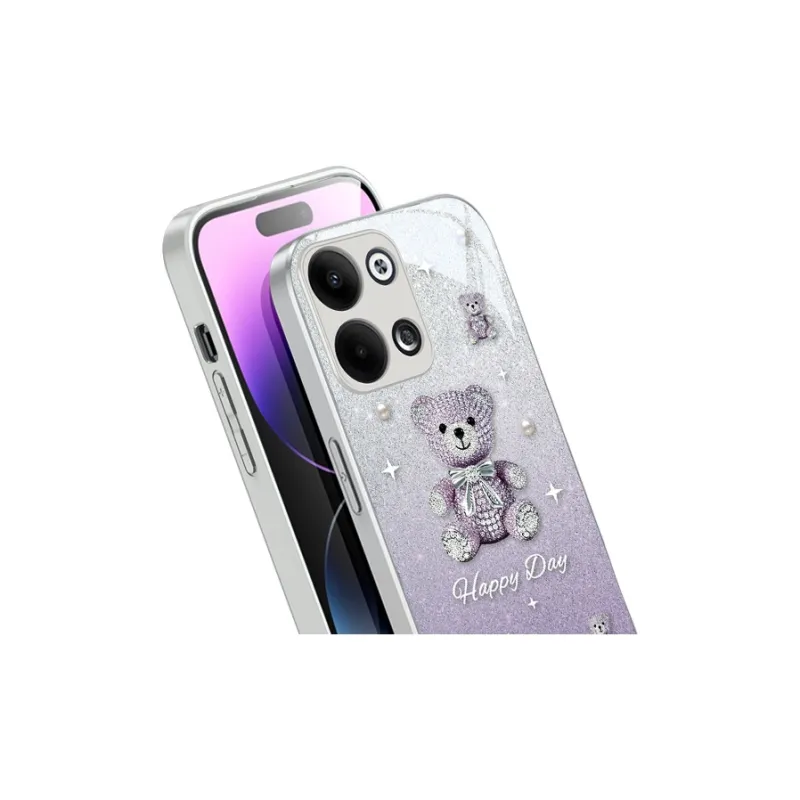 MSMF Phone Cases-2