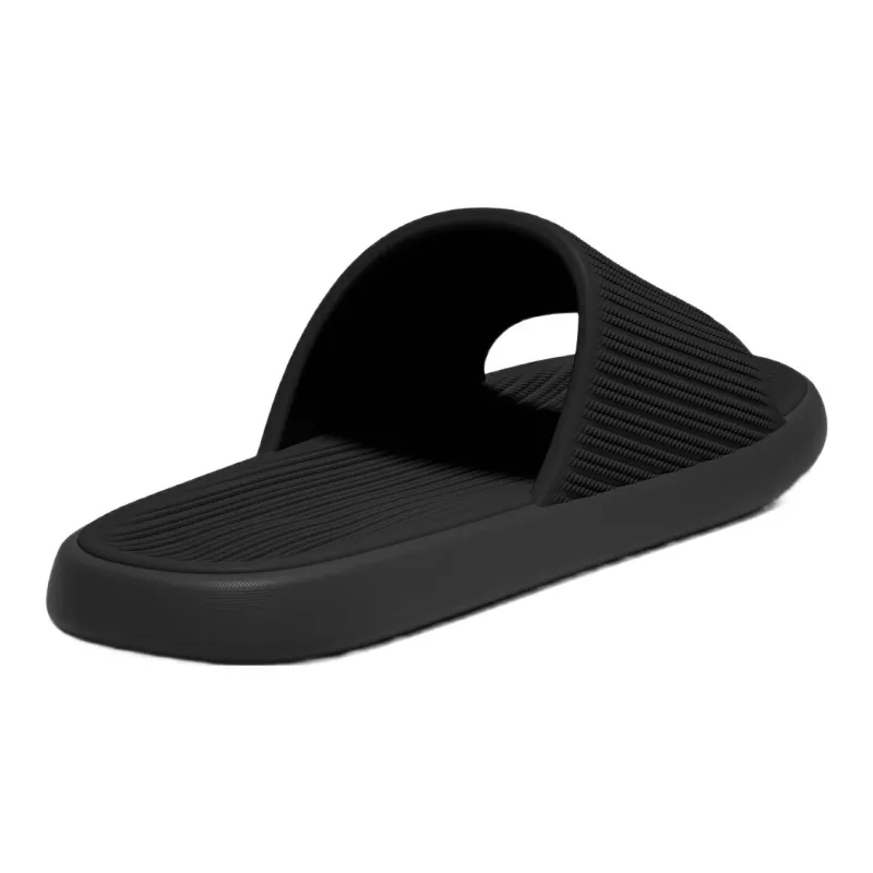 TZLDN Slippers / Home Slippers-20