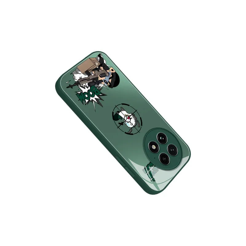 XINYAYU Phone Cases-8