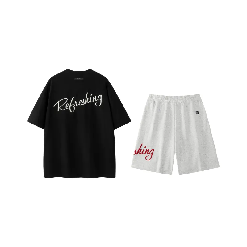 Coca Cola Casual Sportswear Unisex-12