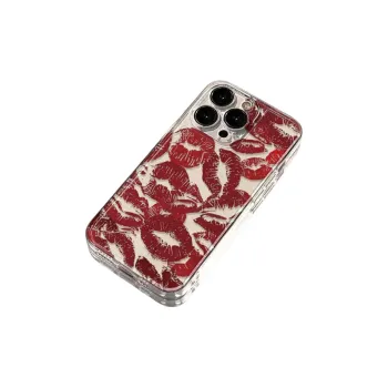 HASEE Phone Cases