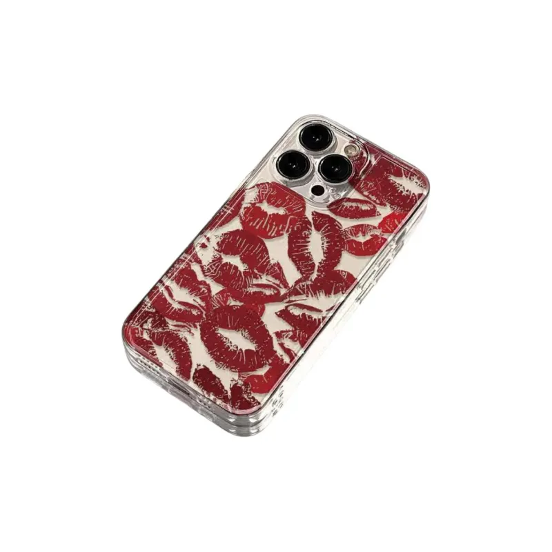 HASEE Phone Cases-0