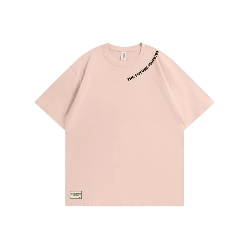 UF9193 T Shirts Unisex-14