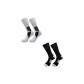 2 Pack (N5 White+N7 Black)