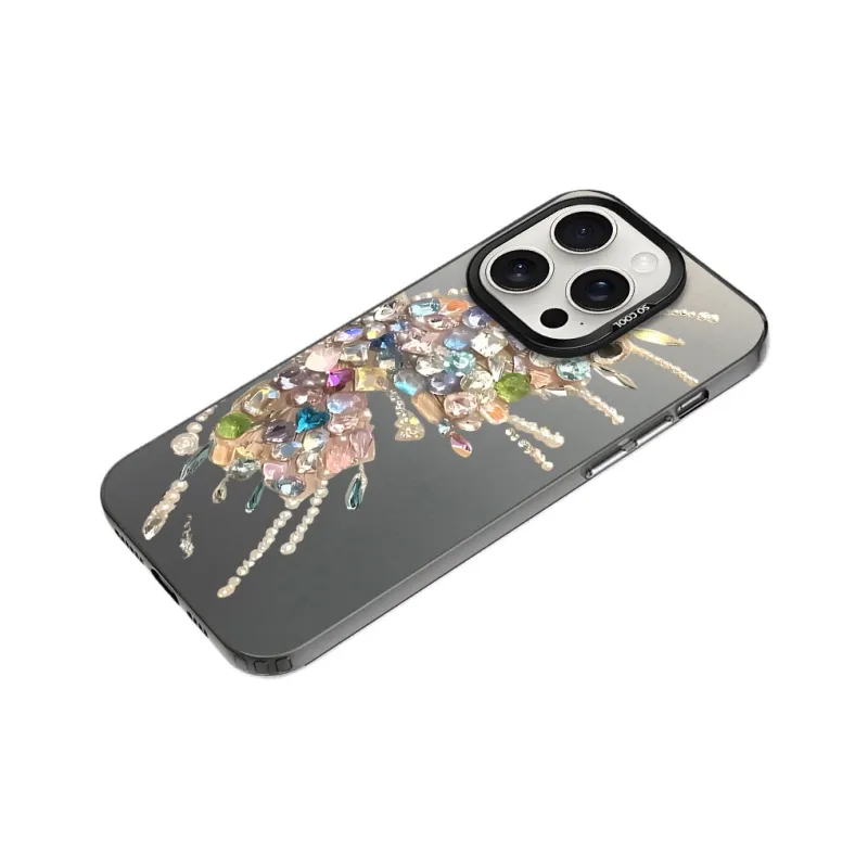 MaiBuZhe Phone Cases-4