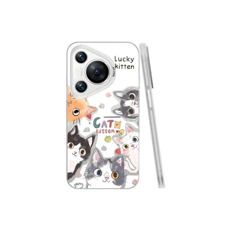 MaiBuZhe Phone Cases-17