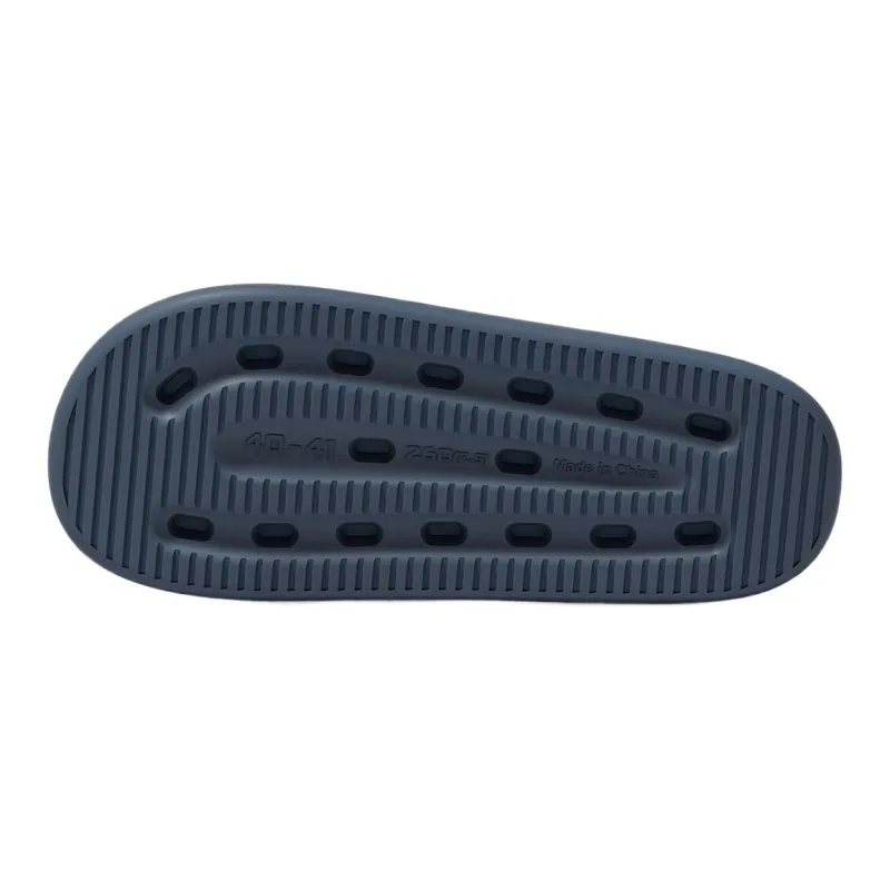 TZLDN Slippers / Home Slippers-3