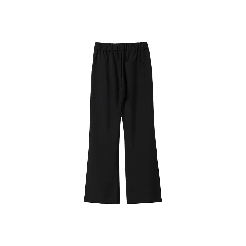 PASOK Casual Pants Unisex-3