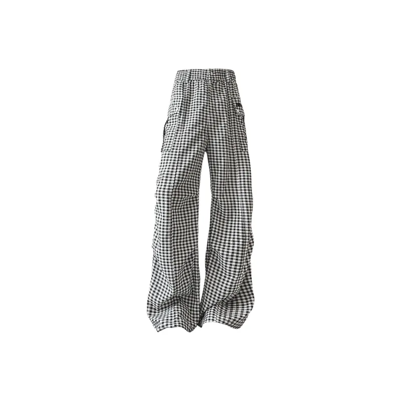 MUSCLETECH Casual Pants Unisex-0