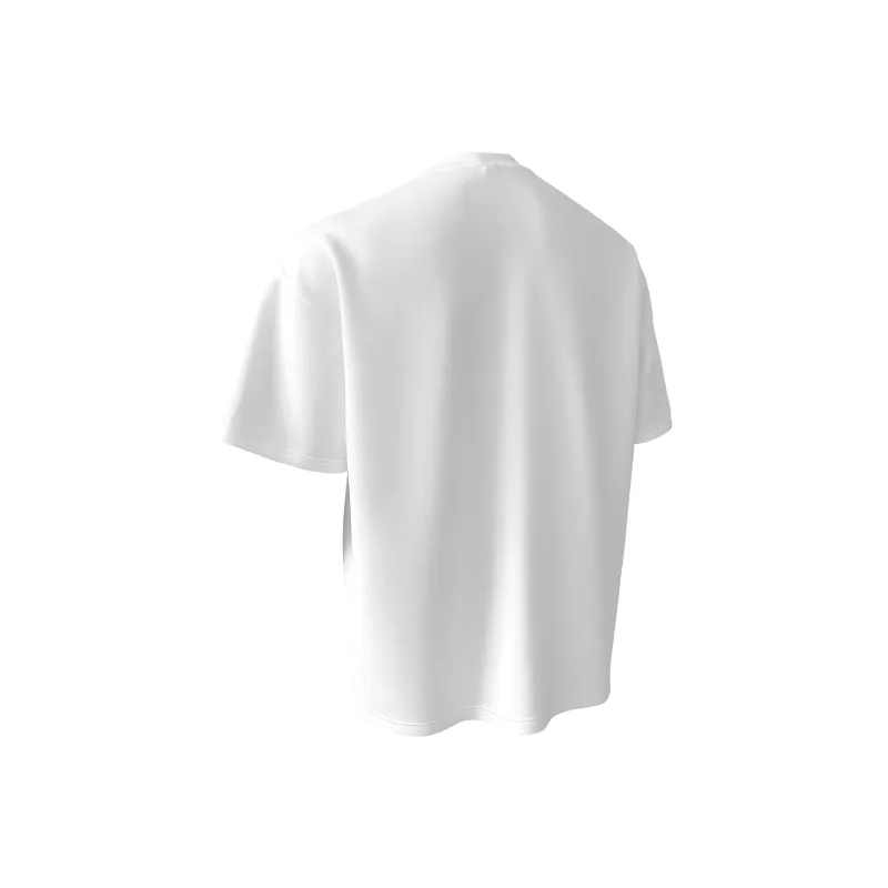 MIIOW Trend Party Series T Shirt Unisex-8