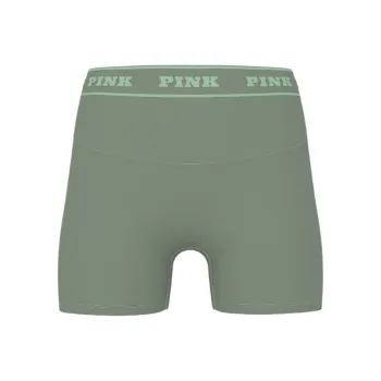 Victoria's Secret PINK Sports Shorts Women's