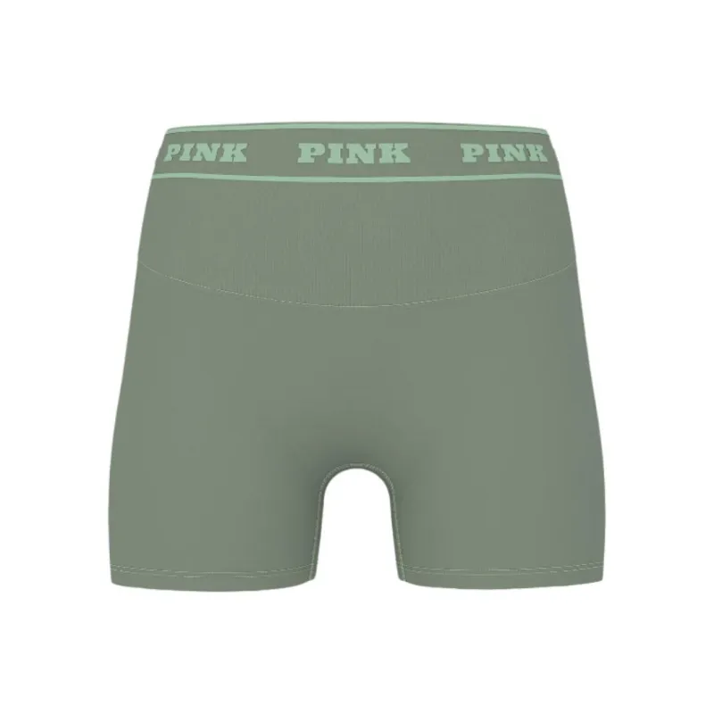 Victoria's Secret PINK Sports Shorts Women's-0