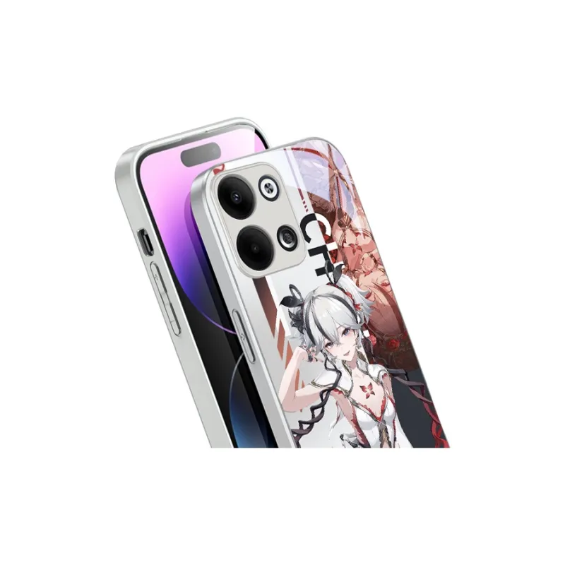 MSMF Phone Cases-2