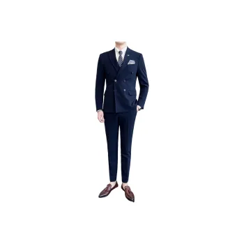 TUCANO Business Suits Unisex
