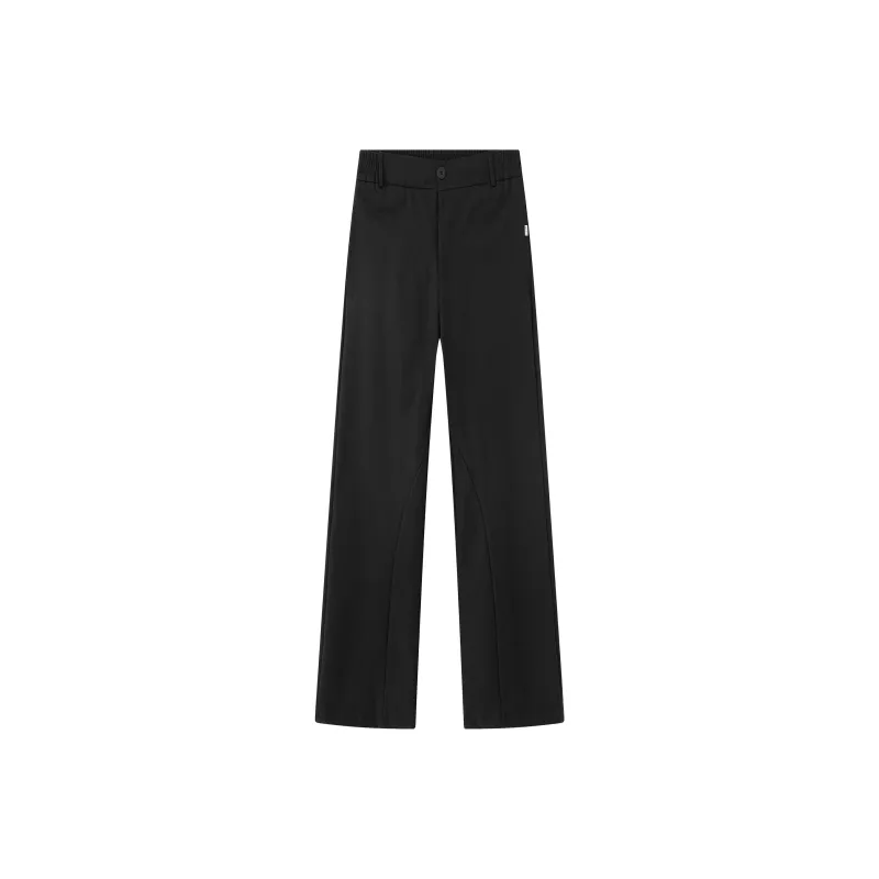 Maxim's De Paris Casual Pants Unisex-0