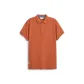 Orange Red H7