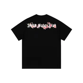 KOKO BASE T Shirts Unisex
